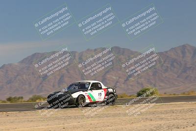 media/Dec-02-2023-Speed Ventures (Sat) [[b82c9ebe82]]/2-Race Group/Session 3 (Turn 3 Inside)/